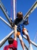 2011-08-20-Colorado-Justins Family-Mussattos-09.jpg